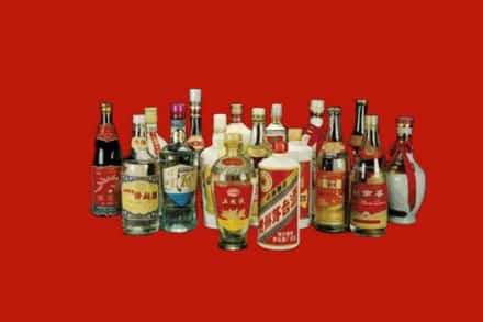 哈尔滨双城回收烟酒