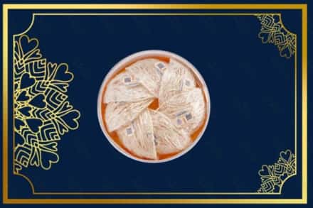 哈尔滨双城上门回收燕窝